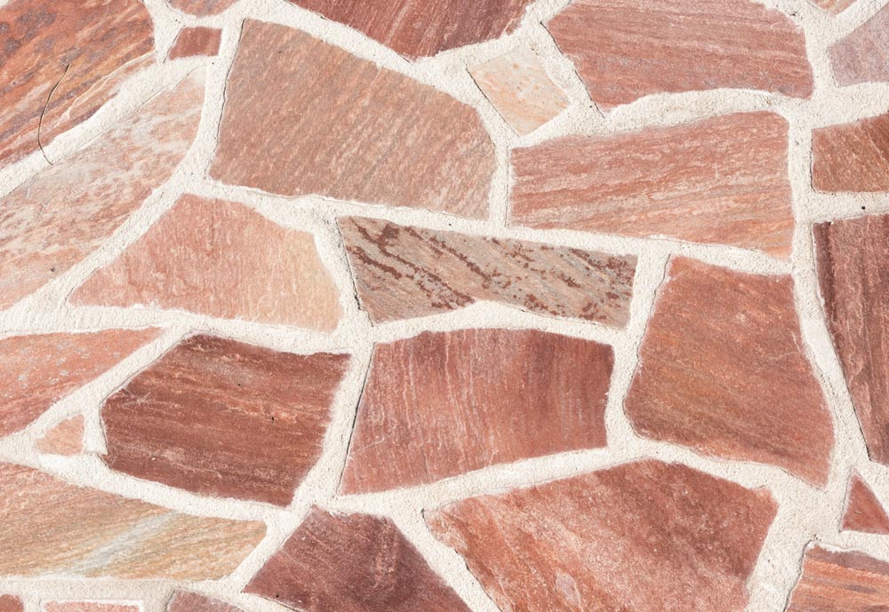 Slate Greece 